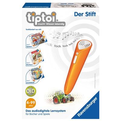 Spiel 1004.0