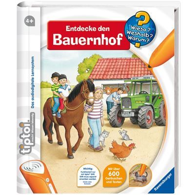 Spiel 1026.0
