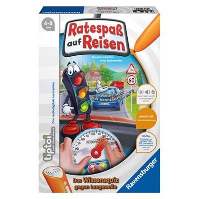 Spiel 1032.0