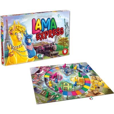 Spiel 1047.0