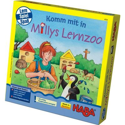 Spiel 1057.0