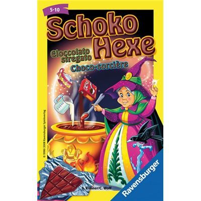 Spiel 1065.0