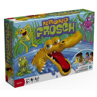Spiel 1072.0