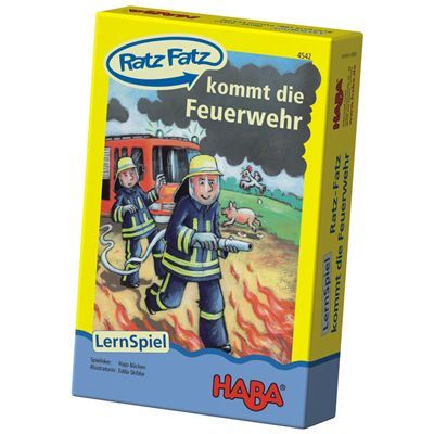Spiel 1089.0
