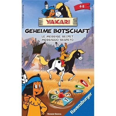 Spiel 1099.0