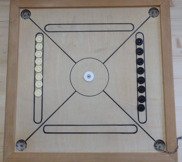 Spiel 1113.0