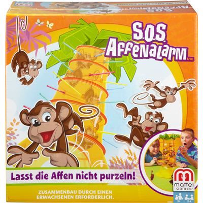 Spiel 1118.0