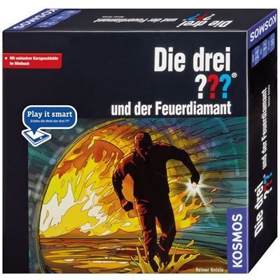 Spiel 1125.0