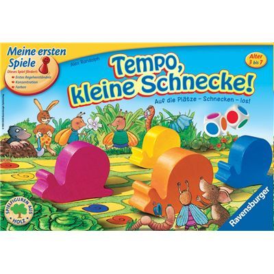 Spiel 1137.0