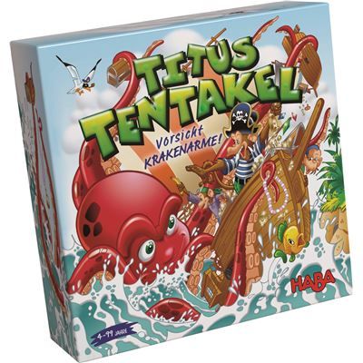 Spiel 1139.0