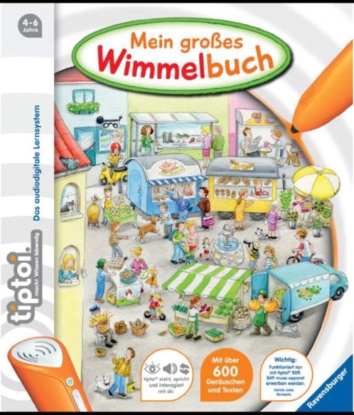 Spiel 1148.0