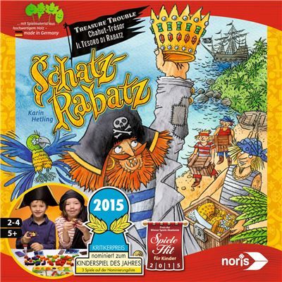 Spiel 1173.0