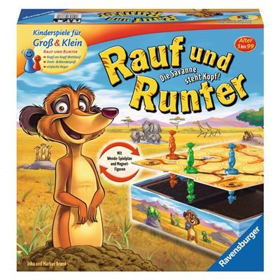 Spiel 1177.0