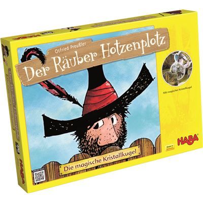Spiel 1183.0