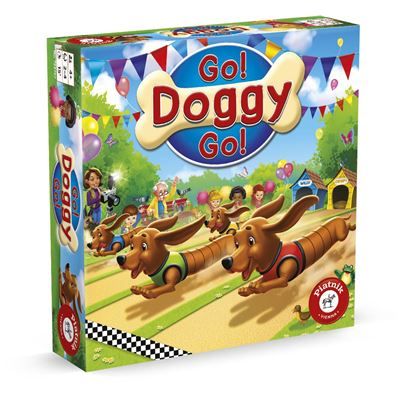 Spiel 1185.0
