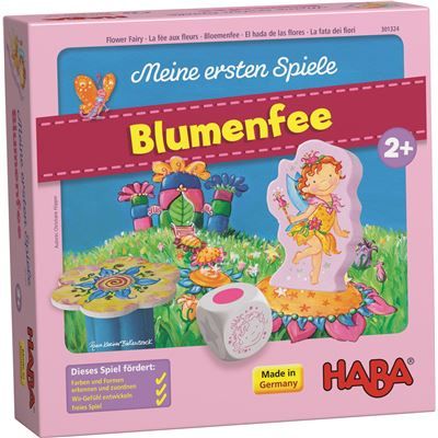Spiel 1196.0