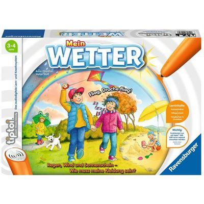 Spiel 1203.0