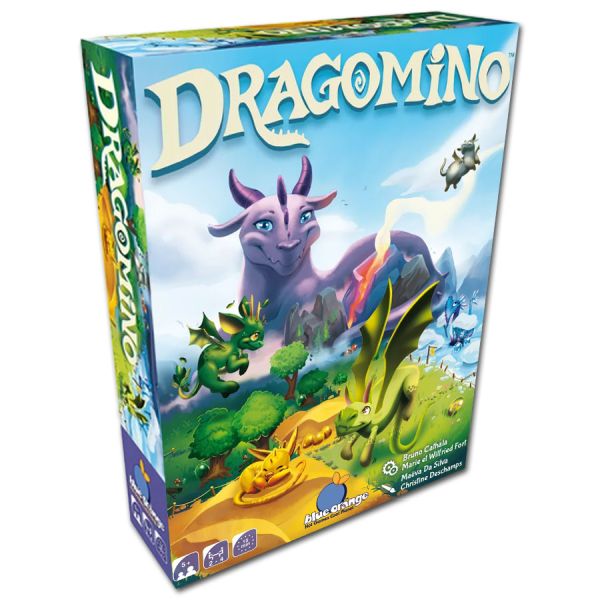 Spiel 1241.0