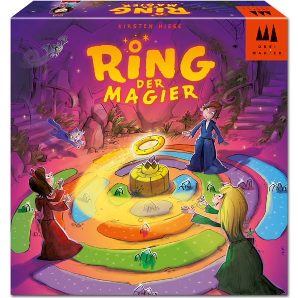 Spiel 1243.0
