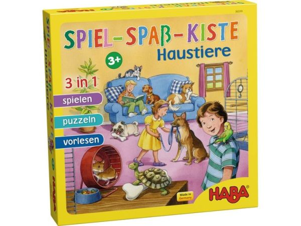 Spiel 1263.0