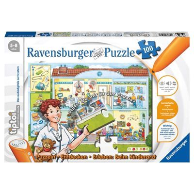 Spiel 1271.0
