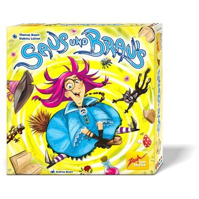 Spiel 1279.0