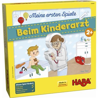 Spiel 1284.0