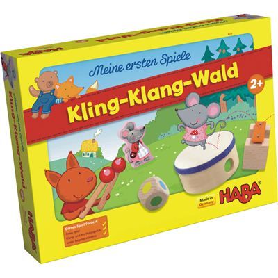 Spiel 1302.0