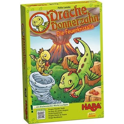 Spiel 1316.0