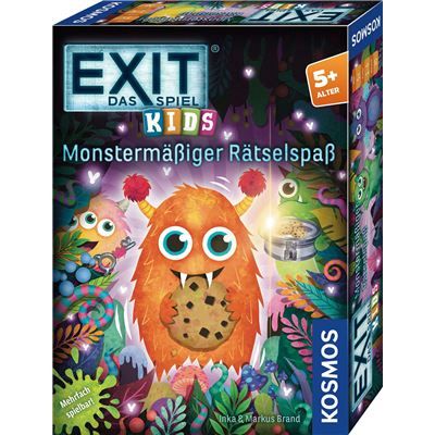 Spiel 1328.0
