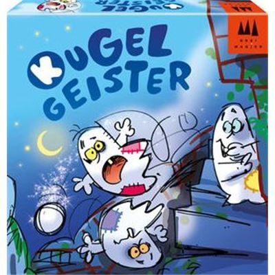 Spiel 1338.0