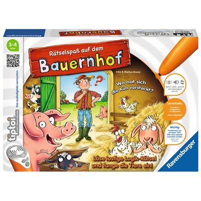 Spiel 1340.0