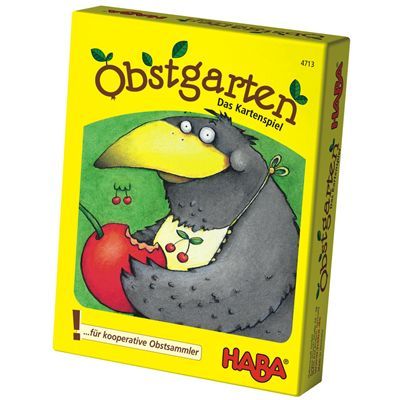 Spiel 1344.0