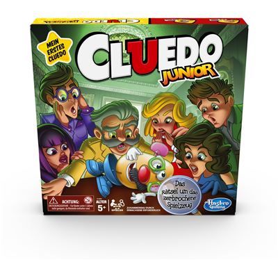 Spiel 1345.0
