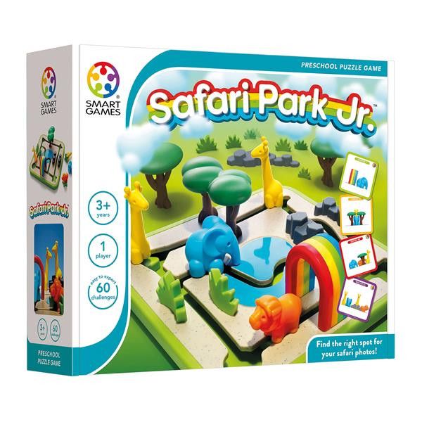 Spiel 1365.0
