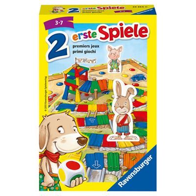 Spiel 1379.0