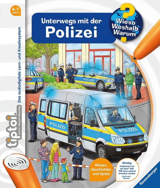 Spiel 1387.0