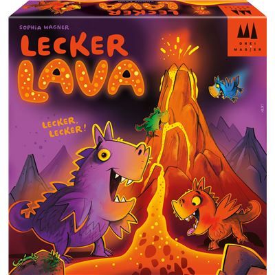 Spiel 1396.0