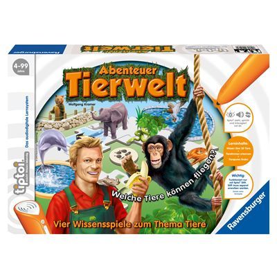 Spiel 1398.0