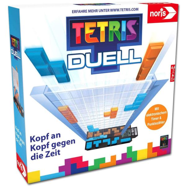 Spiel 1403.0