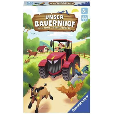 Spiel 1404.0