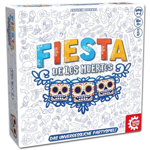 Spiel 1433.0