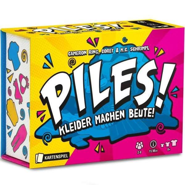 Spiel 1435.0