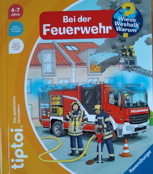 Spiel 1442.0