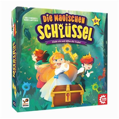 Spiel 1449.0