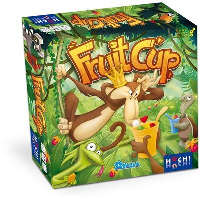 Spiel 1451.0