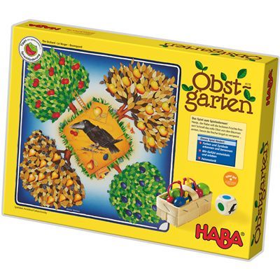 Spiel 1768.0
