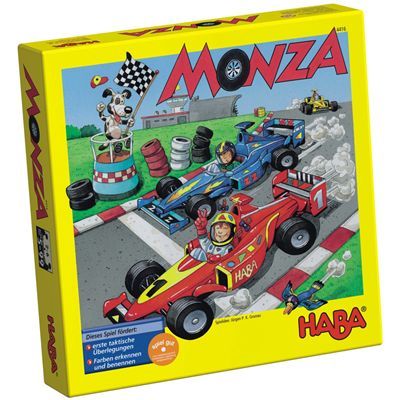 Spiel 1771.0