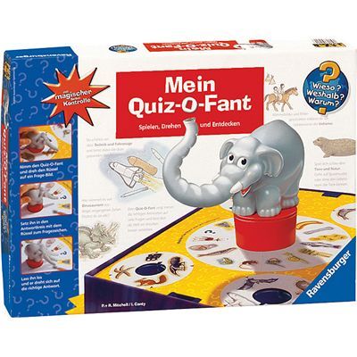 Spiel 1783.0