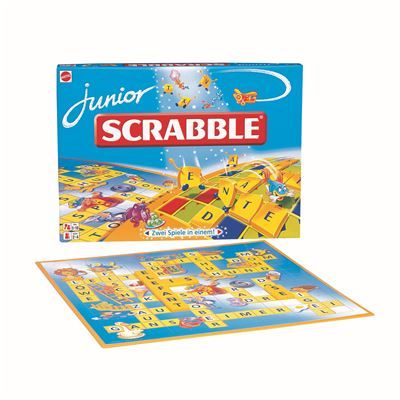 Spiel 1880.0
